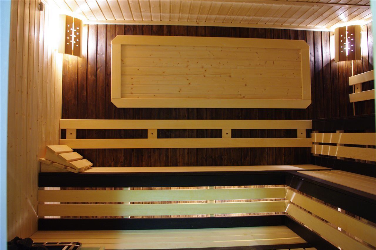 Hotel Orpheus - Casino And Spa Pamporovo Exterior photo